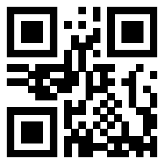 QrCode di 3913732310