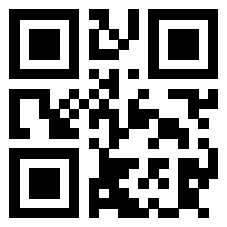 3913732313 - Immagine del Qr Code