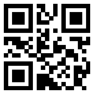 QrCode di 3913732314