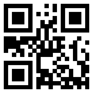Immagine del QrCode di 3913732315