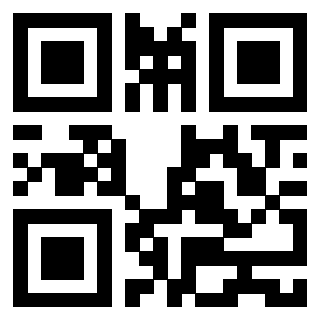 Qr Code di 3913732316