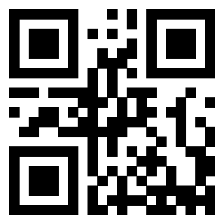 3913732319 QrCode associato