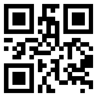 3913732320 QrCode associato