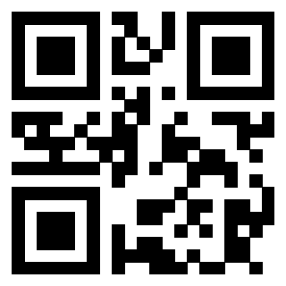 QrCode di 3913732321