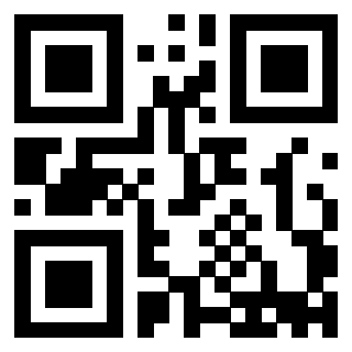3913732330 - Immagine del Qr Code