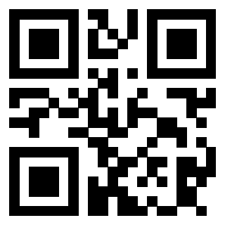 3913732331 - Immagine del Qr Code