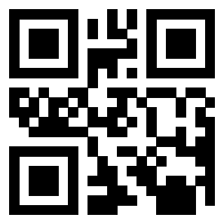 Immagine del QrCode di 3913732334
