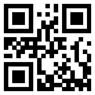 QrCode di 3913732339