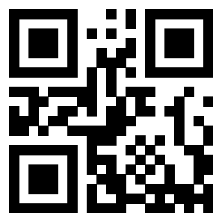 3913732340 - Immagine del Qr Code