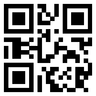 Qr Code di 3913732342