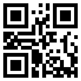 Scansione del Qr Code di 3913732345