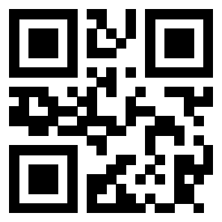 Il Qr Code di 3913732346
