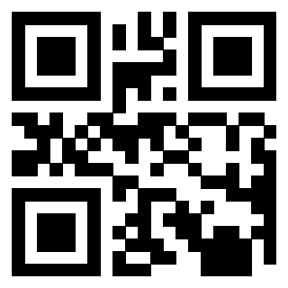 QrCode di 3913732350