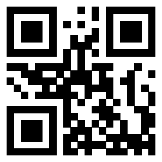 Scansione del Qr Code di 3913732353