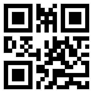 3913732354 - Immagine del Qr Code associato