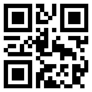 Scansione del Qr Code di 3913732363