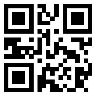 3913732371 - Immagine del Qr Code