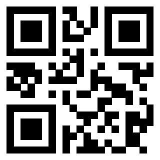 Qr Code di 3913732379