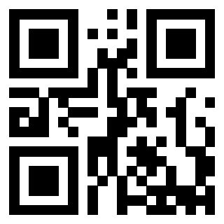 3913732383 - Immagine del Qr Code
