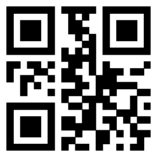 Qr Code di 3913732387