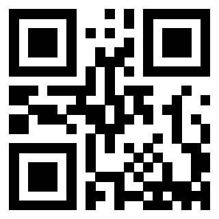 3913732388 - Immagine del Qr Code