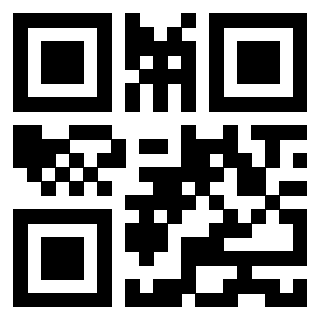 Qr Code di 3913732389