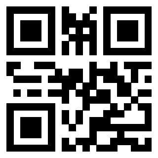 Il Qr Code di 3913732391