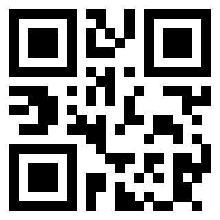 3913732393 Qr Code associato