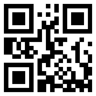 3913732394 - Immagine del QrCode