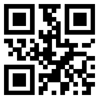QrCode di 3913732400