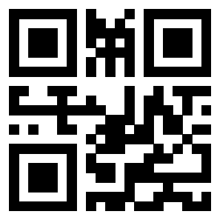 3913732401 - Immagine del QrCode