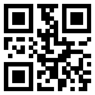 Immagine del QrCode di 3913732402