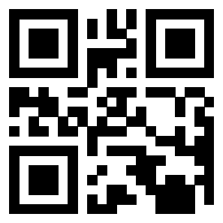 QrCode di 3913732403