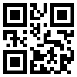 3913732405 - Immagine del Qr Code