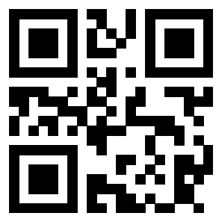 QrCode di 3913732406