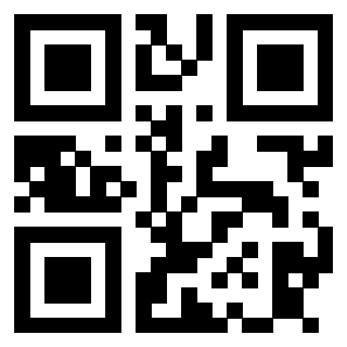 Il Qr Code di 3913732408