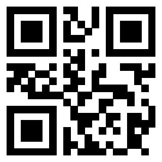 3913732409 - Immagine del QrCode
