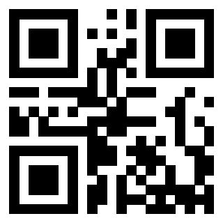 Qr Code di 3913732413