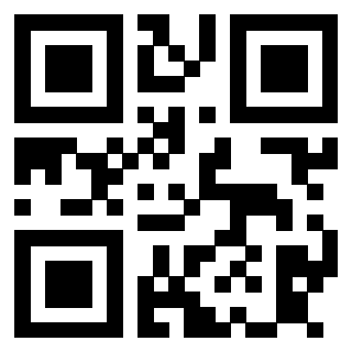 3913732414 Qr Code associato