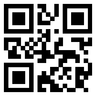3913732419 - Immagine del QrCode