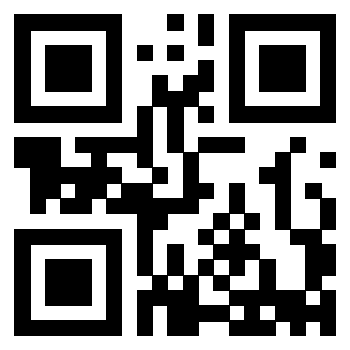 Il Qr Code di 3913732421