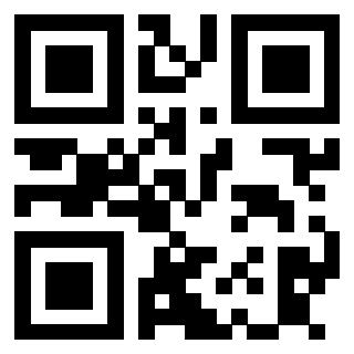 Scansione del Qr Code di 3913732422