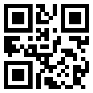 Immagine del QrCode di 3913732424