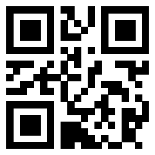 QrCode di 3913732425