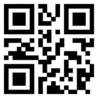 3913732427 Qr Code associato
