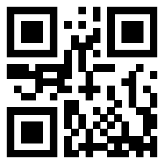 3913732428 - Immagine del Qr Code