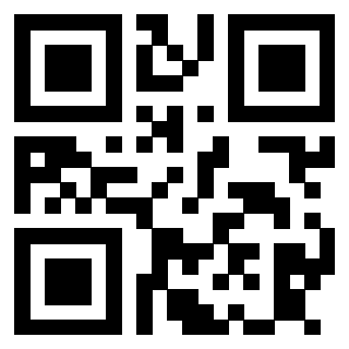 3913732429 - Immagine del Qr Code