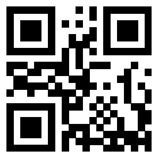 3913732430 Qr Code associato