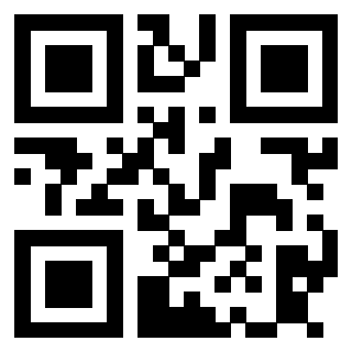 QrCode di 3913732434