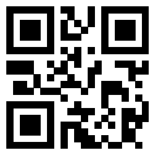 Il QrCode di 3913732436